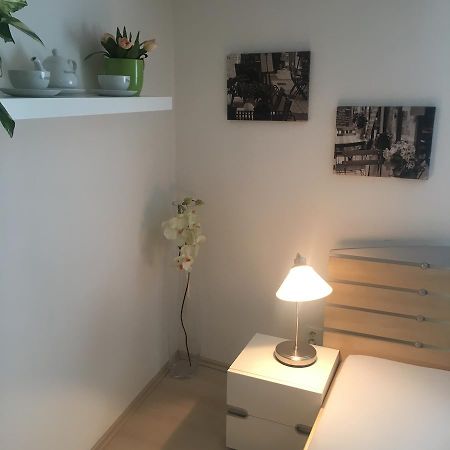 Apartment Pod Kotnovem ตาบอร์ ภายนอก รูปภาพ
