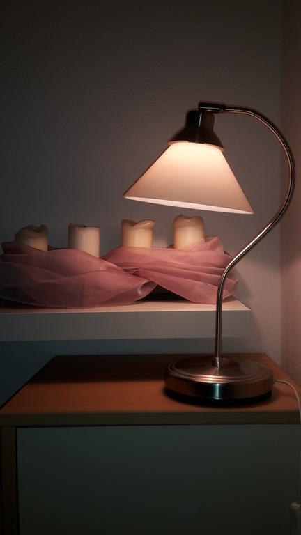 Apartment Pod Kotnovem ตาบอร์ ภายนอก รูปภาพ